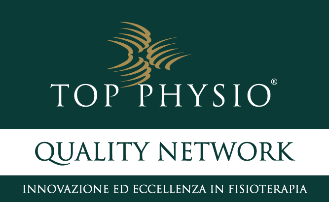 Top-Physio-Quality-Network-Large-01-1.png