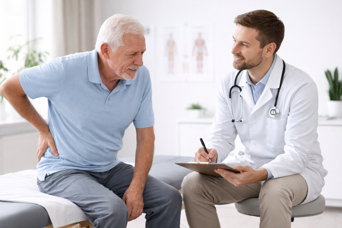 Consulto-medico-in-uno-studio-luminoso-1200x800.png