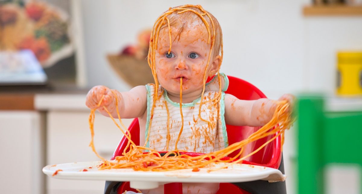 shutterstock_1586727136-Copy-1200x644.jpg