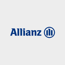 allianz