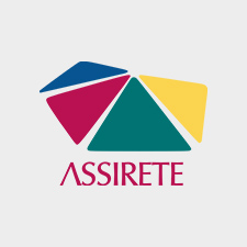 assirete