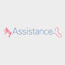 assistance