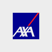 axa