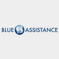 blue-assistance