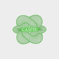 caspie