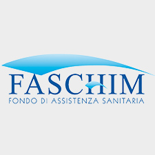 faschim