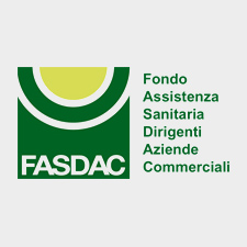 fasdac