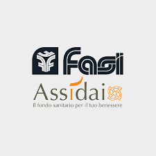 fasi-assidai