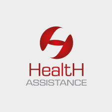 health-assistance