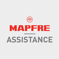 mapfre