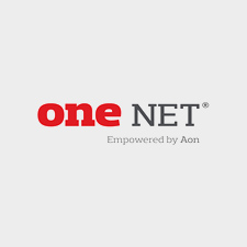 one-net