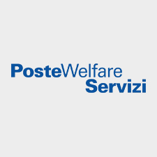 poste-welfare