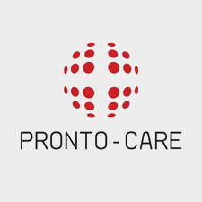 pronto-care