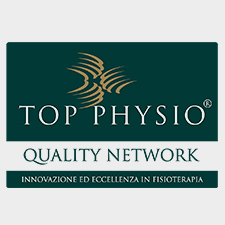 top-physio