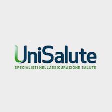 unisalute