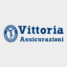 vittoria-assicurazioni