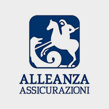 alleanza-assicurazioni