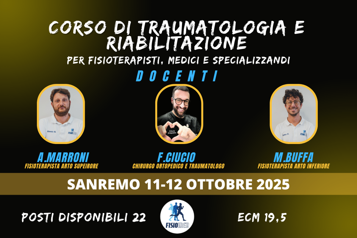TRAUMATOLOGIA-E-RIABILITAZIONE-2-1200x800.png
