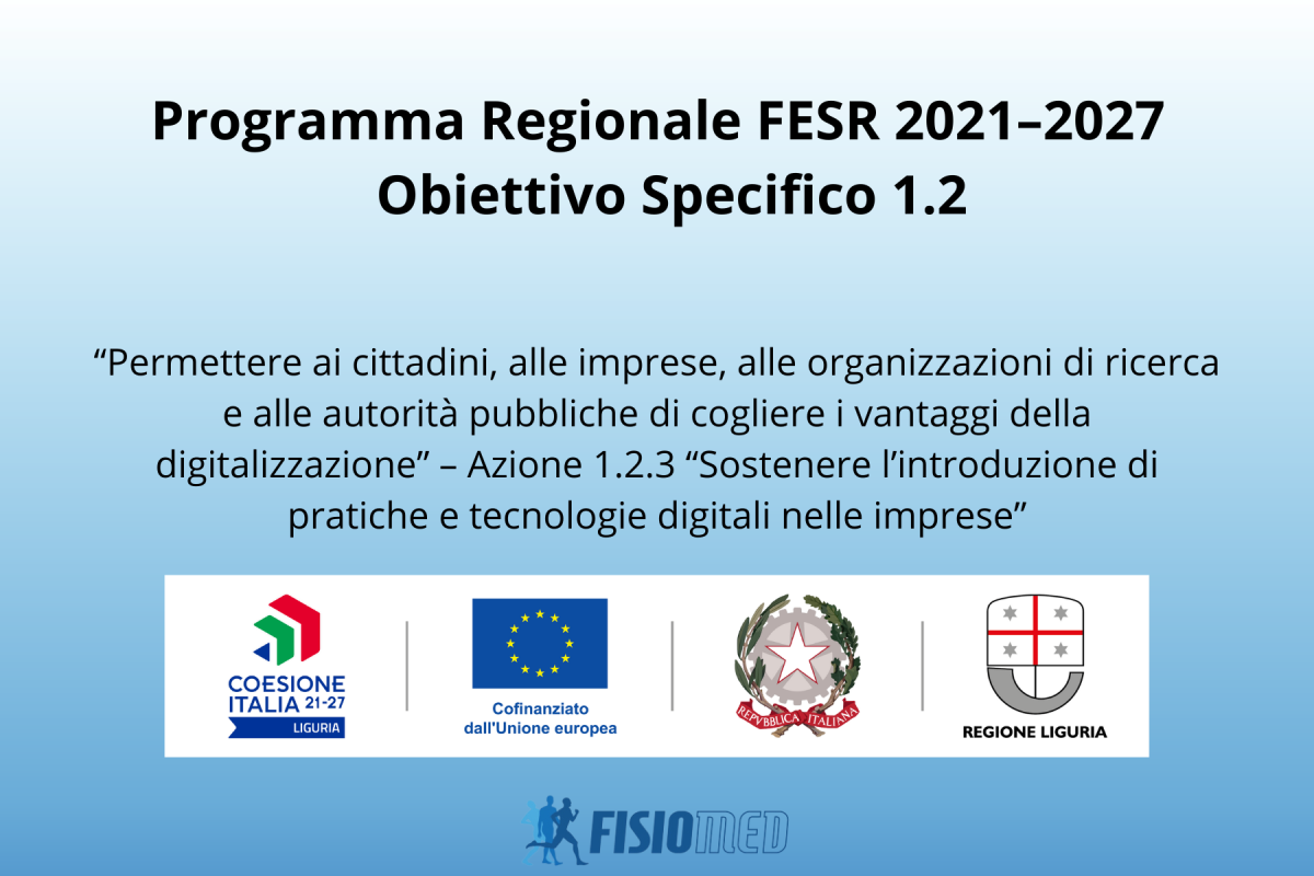 immagini-sito-1200x800.png
