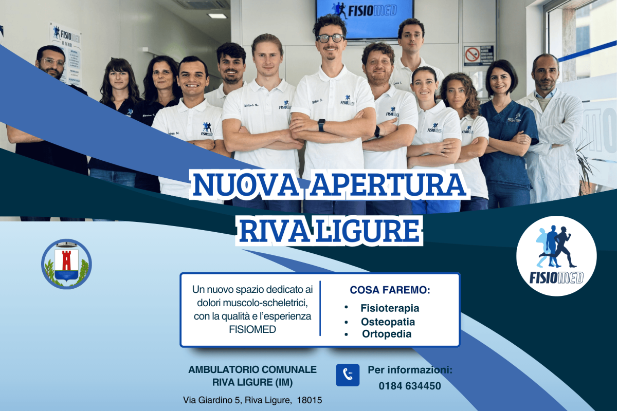 immagini-sito-13-1200x800.png