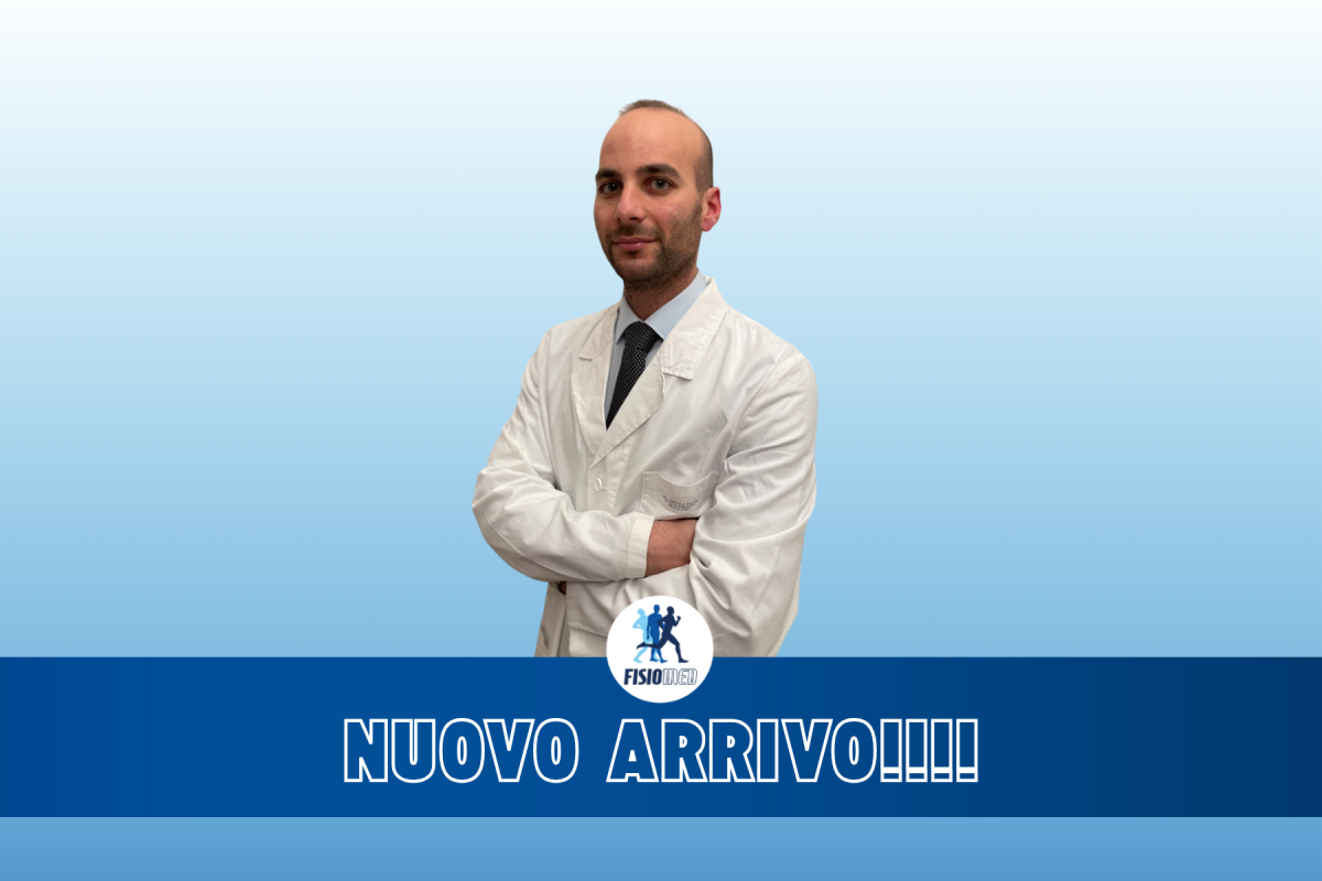 immagini-sito-14-1200x800.png