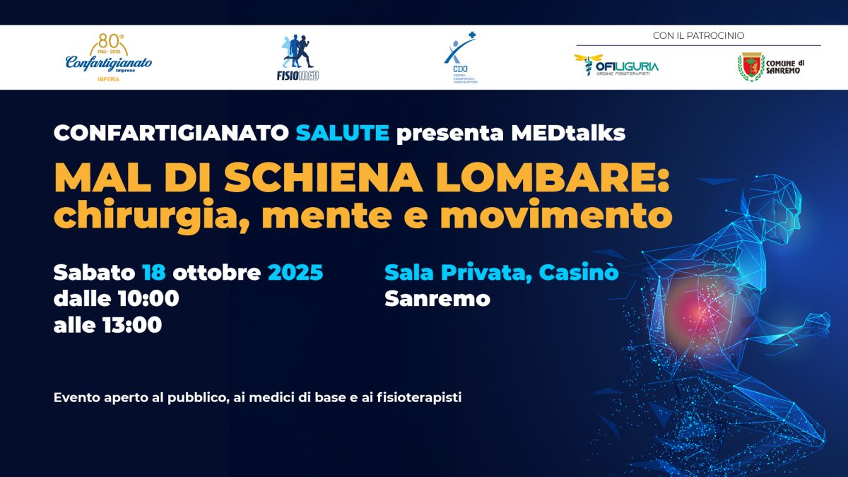 Conf_fisiomed_18ott_16noni_1920x1080-1-1200x675.jpg