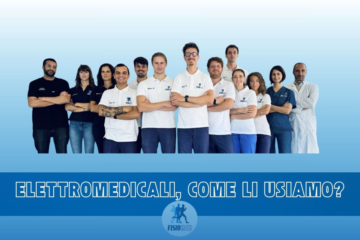 immagini-sito-5-1200x800.jpg