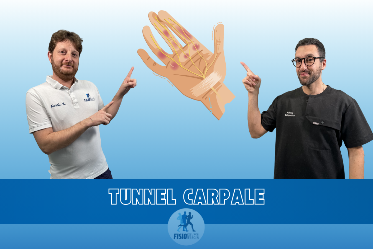 tunnel-carpale-fisiomed-sanremo-1200x800.png