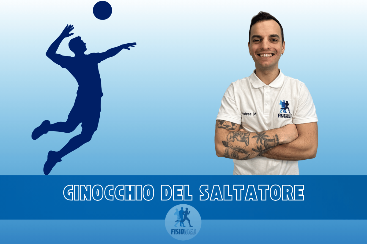 ginocchio-del-saltatore-fisiomed-sanremo-andrea-1200x800.png