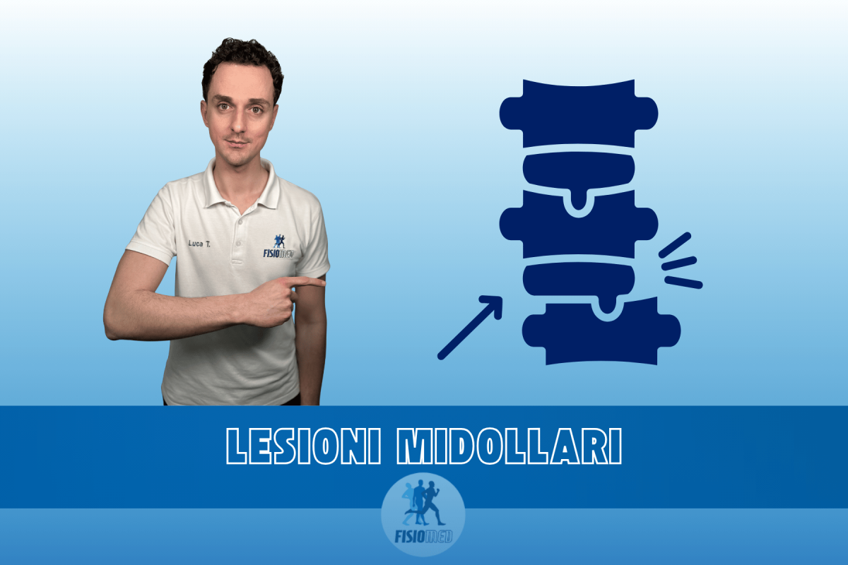 lesioni-midollari-neuroriabilitazione-fisiomed-sanremo-1200x800.png