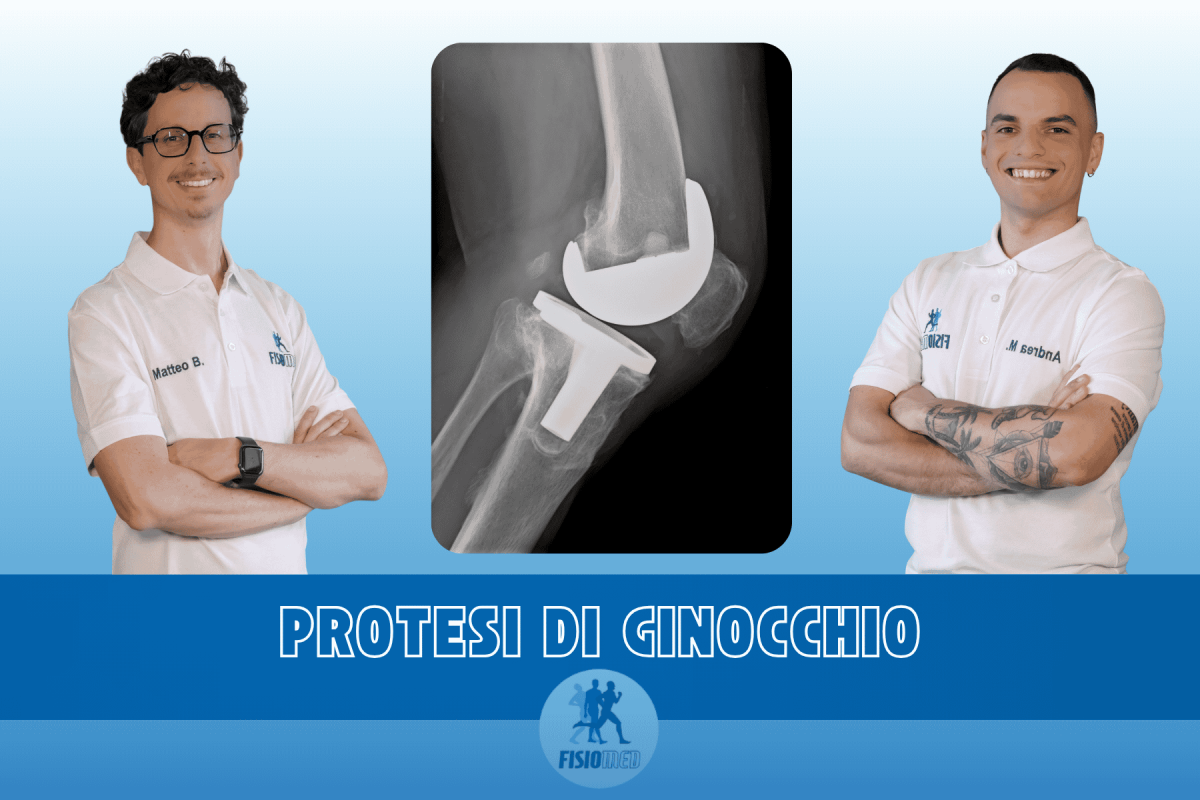 protesi-ginocchio-fisioterapia-sanremo-1200x800.png