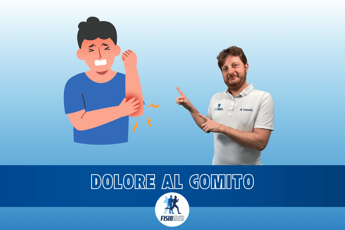 dolore-gomito-non-sempre-epicondilite-fisiomed-sanremo-1200x800.png