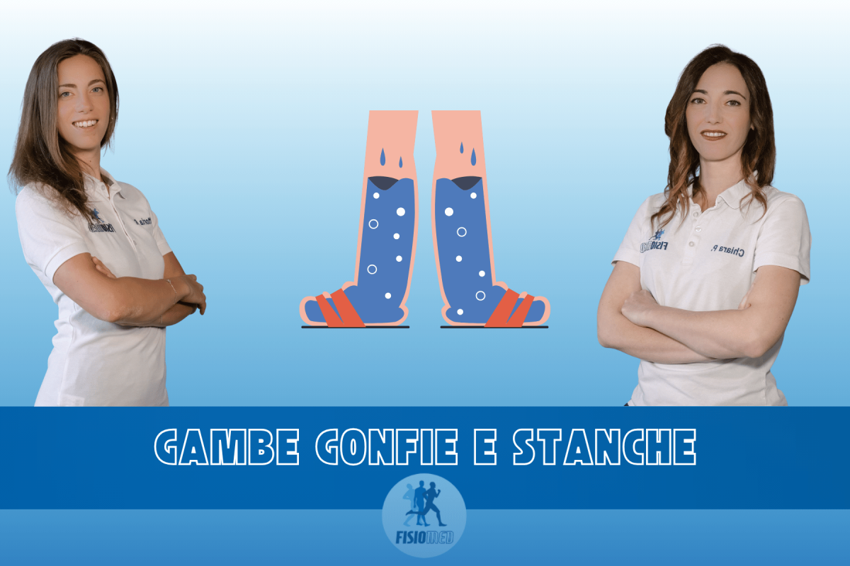 gambe-gonfie-stanche-fisiomed-sanremo-1-1200x800.png
