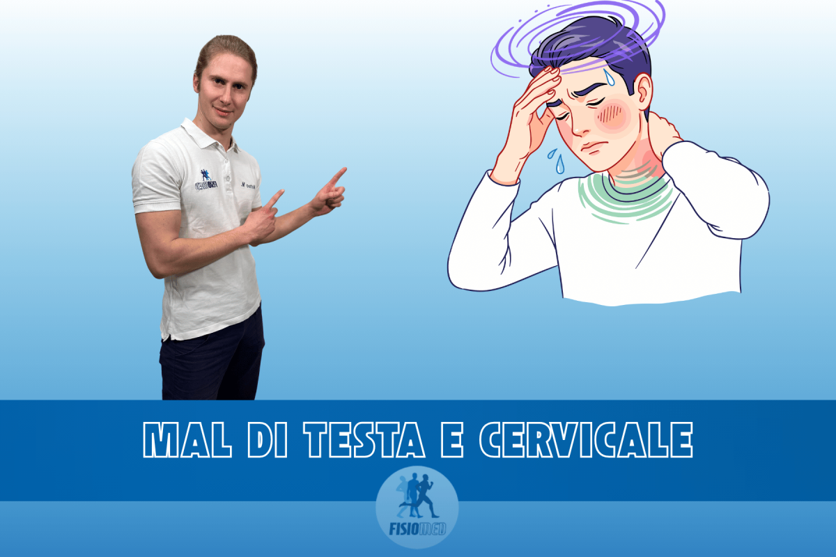 mal-di-testa-cervicale-fisiomed-sanremo-1200x800.png