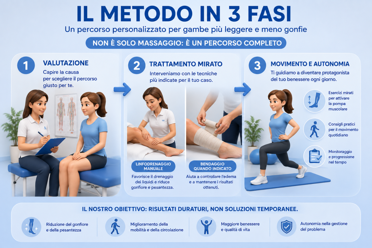 metodo-fisiomed-3-fasi-gambe-gonfie-sanremo