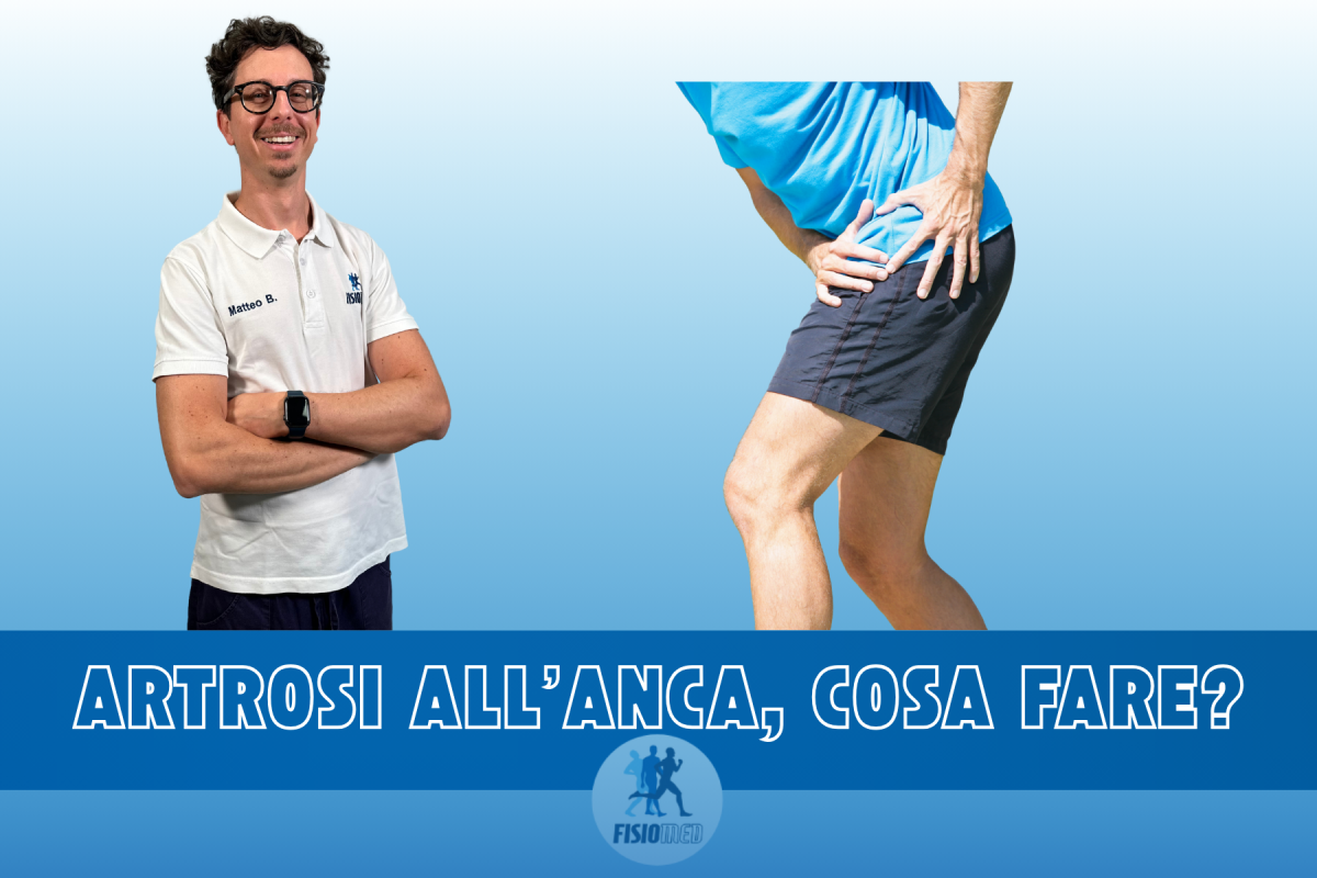artrosi-anca-cosa-fare-fisiomed-sanremo-1200x800.png
