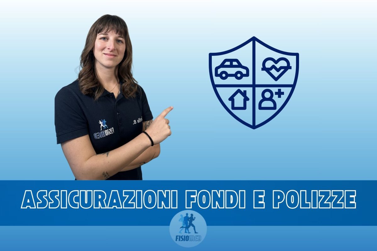fisioterapia-assicurazione-sanitaria-fondi-polizze-fisiomed-sanremo-1200x800.jpg