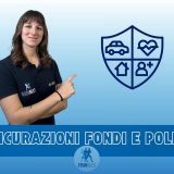 Fisioterapia con assicurazione sanitaria, fondi e polizze a Fisiomed Sanremo