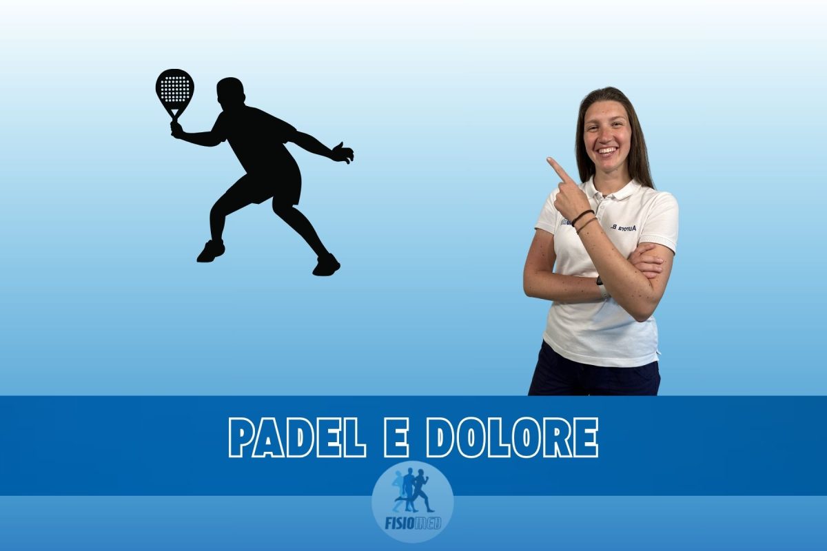 padel-dolore-gomito-spalla-fisiomed-sanremo-1200x800.jpg